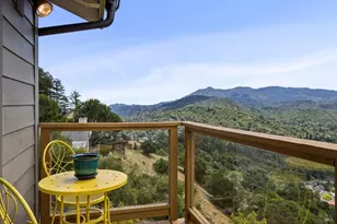 196 Oak Springs Dr, San Anselmo, CA 94960 - Photo 8