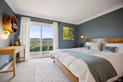 196 Oak Springs Drive, San Anselmo, CA 94960 - Photo 26