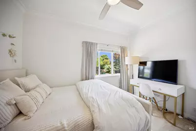 196 Oak Springs Drive, San Anselmo, CA 94960 - Photo 32