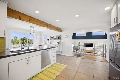196 Oak Springs Drive, San Anselmo, CA 94960 - Photo 18