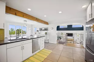 196 Oak Springs Dr, San Anselmo, CA 94960 - Photo 18