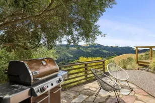 196 Oak Springs Dr, San Anselmo, CA 94960 - Photo 40