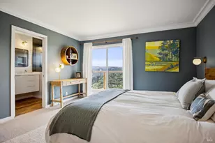 196 Oak Springs Dr, San Anselmo, CA 94960 - Photo 24