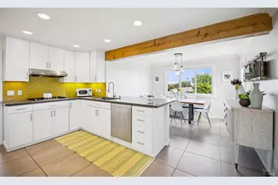 196 Oak Springs Drive, San Anselmo, CA 94960 - Photo 12