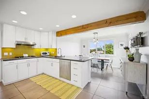 196 Oak Springs Dr, San Anselmo, CA 94960 - Photo 12