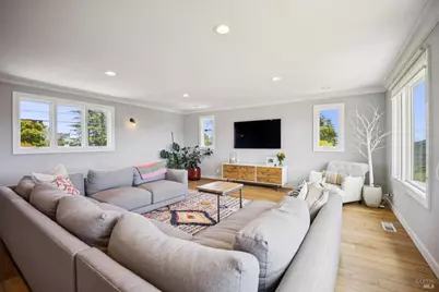 196 Oak Springs Drive, San Anselmo, CA 94960 - Photo 20