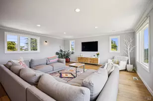 196 Oak Springs Dr, San Anselmo, CA 94960 - Photo 20