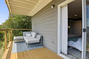 196 Oak Springs Dr, San Anselmo, CA 94960 - Photo 26