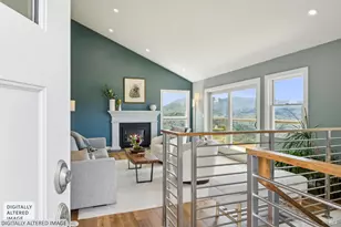 196 Oak Springs Dr, San Anselmo, CA 94960 - Photo 2