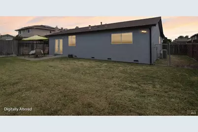 341 Shoveller Drive, Suisun City, CA 94585 - Photo 52
