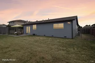 341 Shoveller Dr, Suisun City, CA 94585 - Photo 52
