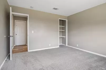 341 Shoveller Drive, Suisun City, CA 94585 - Photo 20