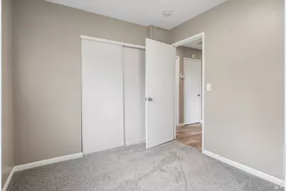 341 Shoveller Drive, Suisun City, CA 94585 - Photo 18