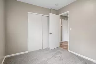 341 Shoveller Dr, Suisun City, CA 94585 - Photo 18