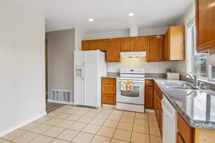 341 Shoveller Dr, Suisun City, CA 94585 - Photo 12