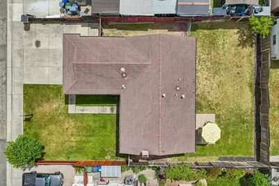 341 Shoveller Drive, Suisun City, CA 94585 - Photo 42