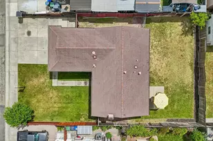341 Shoveller Dr, Suisun City, CA 94585 - Photo 42