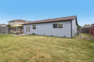 341 Shoveller Dr, Suisun City, CA 94585 - Photo 34