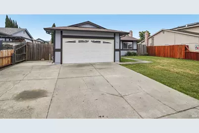 341 Shoveller Drive, Suisun City, CA 94585 - Photo 30