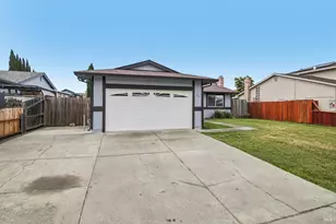 341 Shoveller Dr, Suisun City, CA 94585 - Photo 30