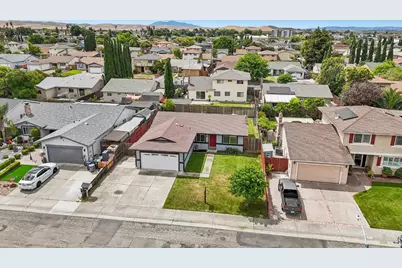 341 Shoveller Drive, Suisun City, CA 94585 - Photo 38
