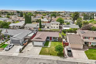 341 Shoveller Dr, Suisun City, CA 94585 - Photo 38