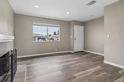 341 Shoveller Drive, Suisun City, CA 94585 - Photo 6