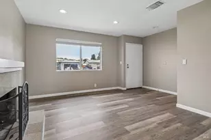 341 Shoveller Dr, Suisun City, CA 94585 - Photo 6