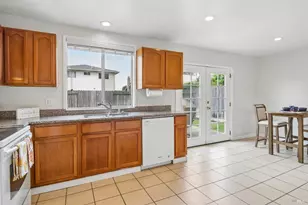 341 Shoveller Dr, Suisun City, CA 94585 - Photo 14
