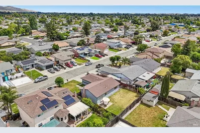 341 Shoveller Drive, Suisun City, CA 94585 - Photo 44