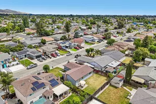 341 Shoveller Dr, Suisun City, CA 94585 - Photo 44