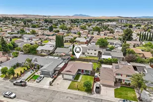 341 Shoveller Dr, Suisun City, CA 94585 - Photo 40