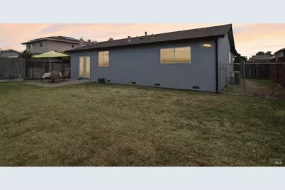 341 Shoveller Drive, Suisun City, CA 94585 - Photo 50
