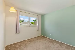 106 El Verano Ct, Fairfield, CA 94533 - Photo 18