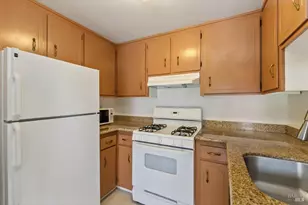 106 El Verano Ct, Fairfield, CA 94533 - Photo 8