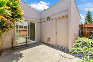 106 El Verano Ct, Fairfield, CA 94533 - Photo 20