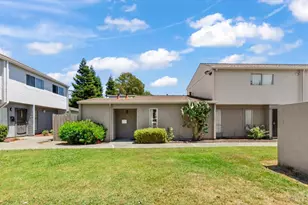 106 El Verano Ct, Fairfield, CA 94533 - Photo 2