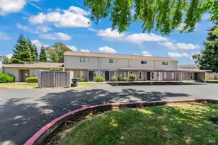 106 El Verano Ct, Fairfield, CA 94533 - Photo 22