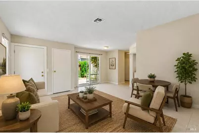 106 El Verano Court, Fairfield, CA 94533 - Photo 6