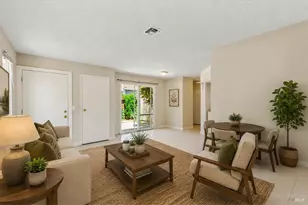 106 El Verano Ct, Fairfield, CA 94533 - Photo 6
