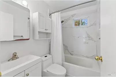 106 El Verano Court, Fairfield, CA 94533 - Photo 16
