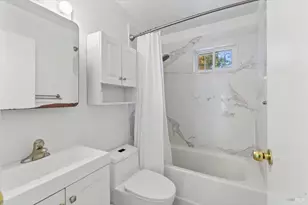 106 El Verano Ct, Fairfield, CA 94533 - Photo 16