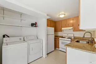 106 El Verano Ct, Fairfield, CA 94533 - Photo 10