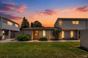 106 El Verano Ct, Fairfield, CA 94533 - Photo 1