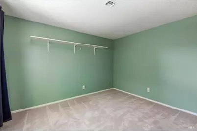 106 El Verano Court, Fairfield, CA 94533 - Photo 14