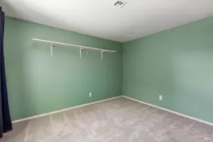 106 El Verano Ct, Fairfield, CA 94533 - Photo 14
