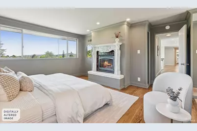 115 Marina Boulevard, San Rafael, CA 94901 - Photo 24