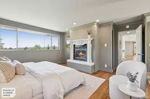 115 Marina Blvd, San Rafael, CA 94901 - Photo 24