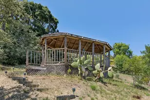 115 Marina Blvd, San Rafael, CA 94901 - Photo 48