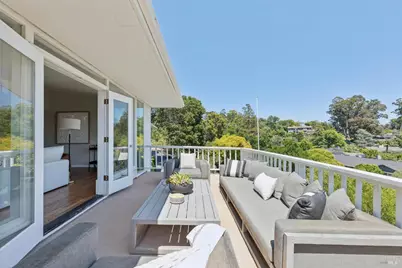 115 Marina Boulevard, San Rafael, CA 94901 - Photo 16
